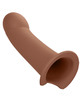 Strap on California Exotics Performance Extensa Beje