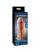 fantasy x- tensions - perfect 1 extensiÓn para el pene