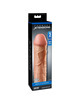 Fantasy x- tensions - mega 2 extensiÓn flesh para el pene
