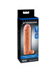 Fantasy x- tensions - perfect 1 extension pene con correa