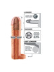 Fantasy x- tensions - perfect 2 extension pene con correa