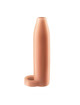 Manga para Pénis Fantasy X-tensions Real feel Enhancer XL