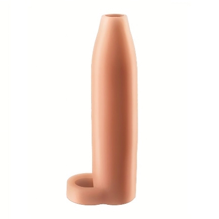 fantasy x- tensions - real feel extension de pene xl