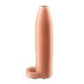 fantasy x- tensions - real feel extension de pene xl