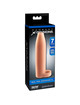 Manga para Pénis Fantasy X-tensions Real feel Enhancer XL