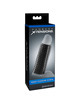 fantasy x- tensions - magic pleasure funda para el pene