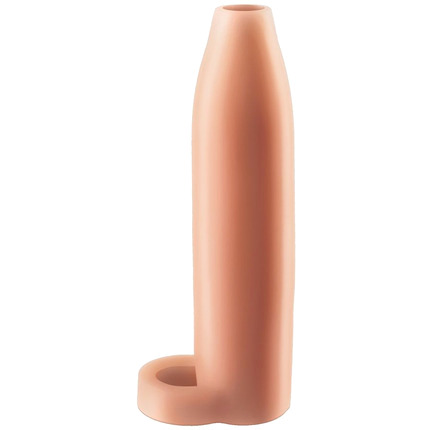 fantasy x- tensions - real feel extension de pene m
