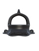 fantasy c-ringz - rock hard ring stretcher
