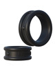 fantasy c-ringz - max/widht silicone rings