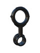 fantasy c-ringz - ironman duo-ring