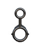 fantasy c-ringz - ironman duo-ring