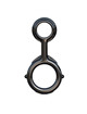 fantasy c-ringz - ironman duo-ring