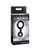 fantasy c-ringz - ironman duo-ring