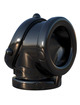 fantasy c-ringz - rock hard pipe
