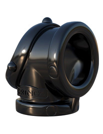 fantasy c-ringz - rock hard pipe
