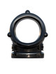 fantasy c-ringz - rock hard pipe