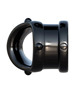 fantasy c-ringz - rock hard pipe