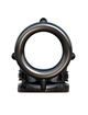 fantasy c-ringz - rock hard pipe