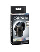 Cockring Fantasy c-ringz Tubo de Galo com Alongamento