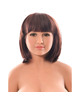 Masturbador Boneca Insuflável Extreme Toyz Pipedream Mia 161 cms