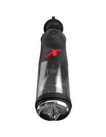 Masturbador Pdx Deluxe Mega-bator