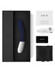 lelo - billy 2 deep blue