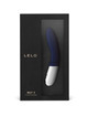 Vibrador Lelo Billy 2 Azul