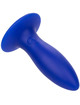 Admiral - torpedo plug anal vibrador azul