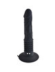 anal fantasy elite collection - anal vibrator
