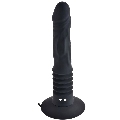 anal fantasy elite collection - anal vibrator