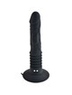 anal fantasy elite collection - vibrador anal