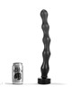 Bolas Anais All Black Preto 41,5 cm