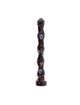 Bolas Anais All Black Preto 41,5 cm