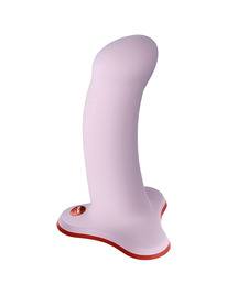 fun factory - amor dildo principiantes lila