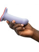 Fun factory - amor dildo beginners lavender