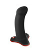 Fun factory - amor dildo principiantes lila