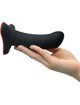 Dildo Fun Factory Amor Lilás