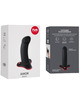Dildo Fun Factory Amor Lilás