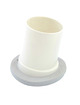 bathmate - hydromax 7 accesorio bomba inserciÓn