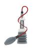 bathmate - hydroxtreme 5 bomba para pene x20