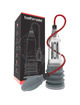 bathmate - hydroxtreme 5 bomba para pene x20