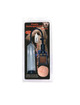 baile - penis enlargement penis vacuum system 25 cm