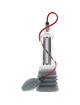bathmate - hydroxtreme 11 bomba para pene