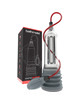 bathmate - hydroxtreme 11 bomba para pene