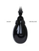 pretty love - alexander bomba ereccion