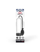 pump addicted - bomba erecciÓn rx3 transparente