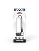 pump addicted - bomba erecciÓn rx7 transparente