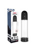pump addicted - bomba erecciÓn rx11 automatica