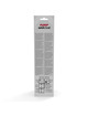 pump addicted - bomba erecciÓn rx11 automatica
