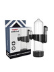 pump addicted - vibrador para bomba